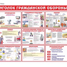 image-1-2